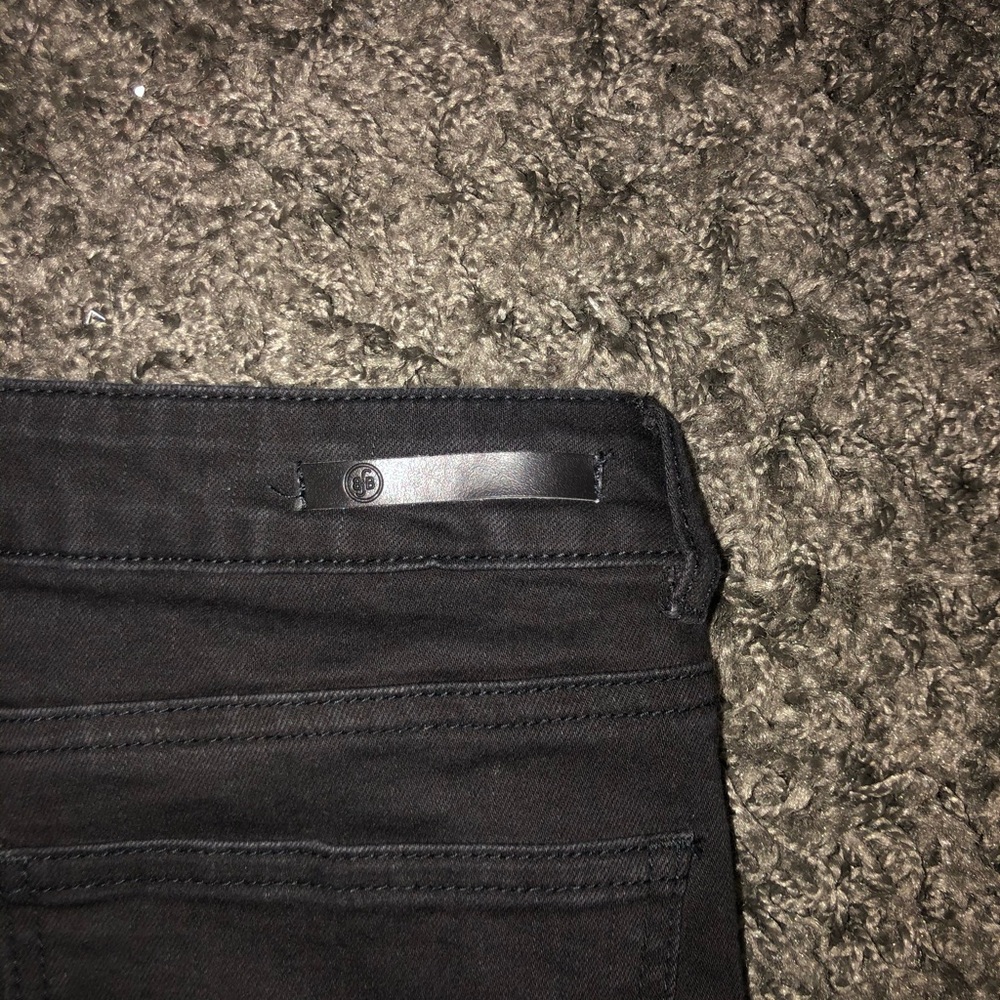 Jeans! - Picture 5 of 5